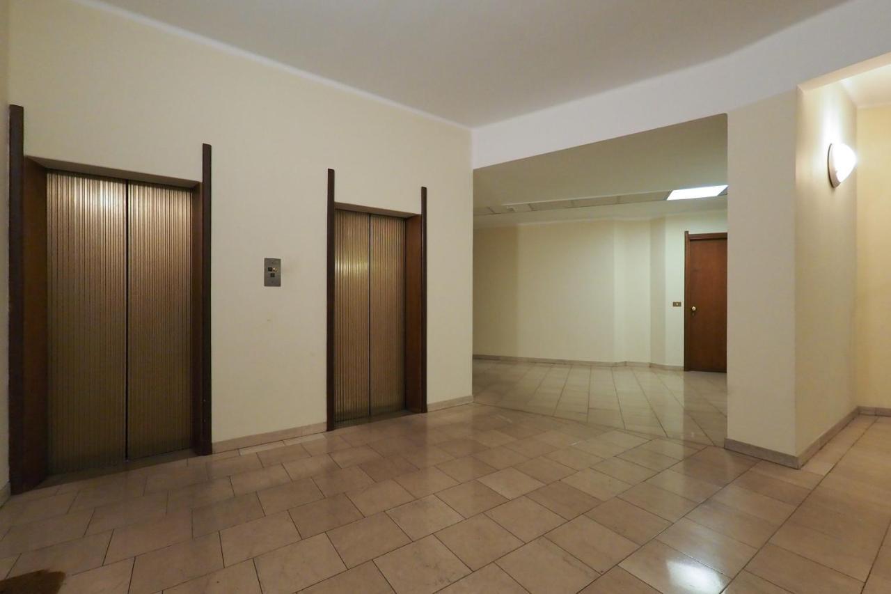 Duomo Luxury Apartment VIII Milano Eksteriør bilde