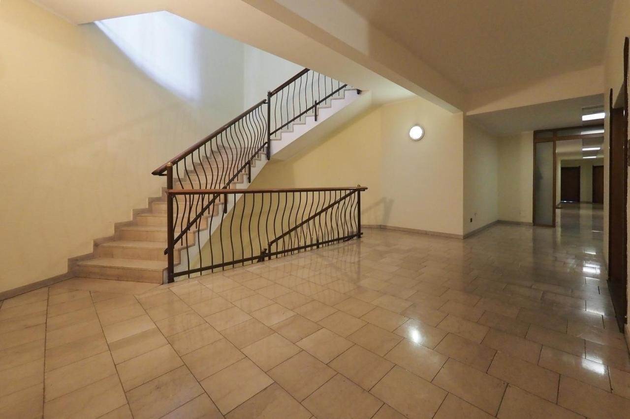 Duomo Luxury Apartment VIII Milano Eksteriør bilde